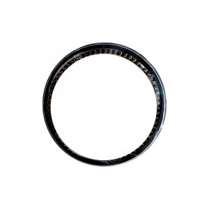 ANILLO PISTON