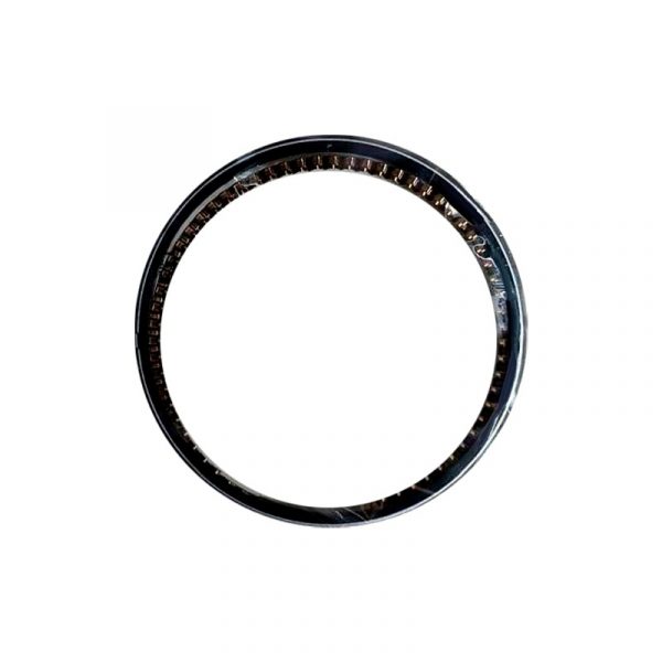 ANILLO PISTON