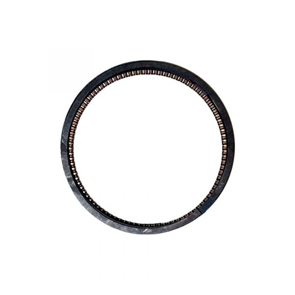 ANILLO PISTON
