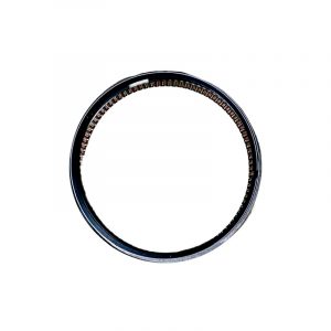 ANILLO PISTON