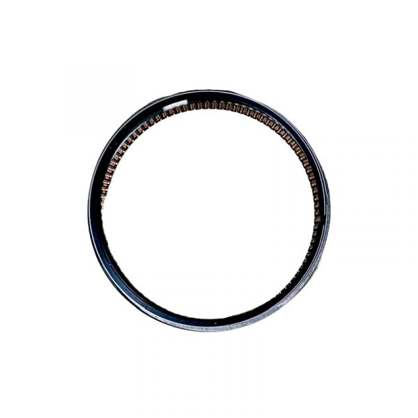 ANILLO PISTON