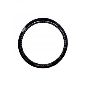 ANILLO PISTON