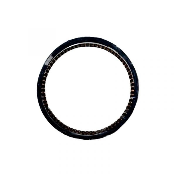 ANILLO PISTON