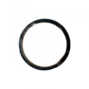 ANILLO PISTON