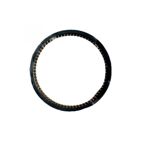 ANILLO PISTON