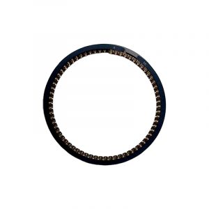 ANILLO PISTON