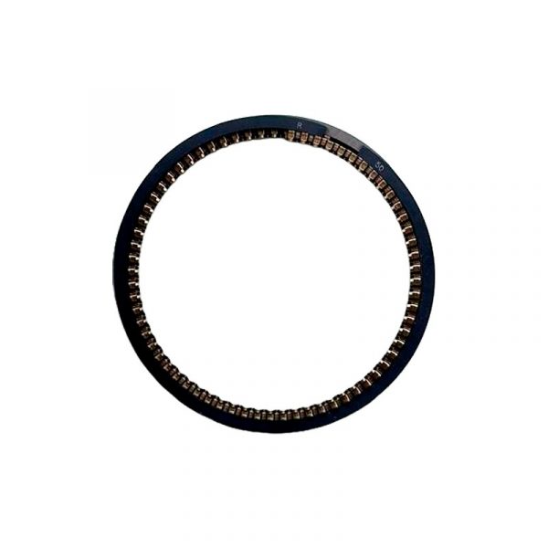 ANILLO PISTON