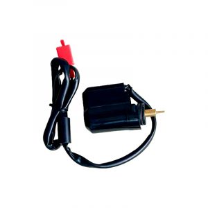 AHOGADOR ELECTRONICO